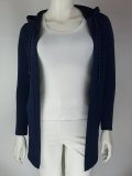 Via Appia CARDIGAN 913921
