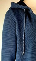 Via Appia CARDIGAN 913921