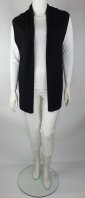 Via Appia CARDIGAN 913511