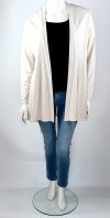 Frapp CARDIGAN 1002028 B