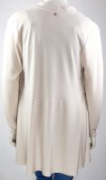 Frapp CARDIGAN 1002028 B