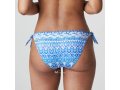 PRIMA DONNA PLAVKOVÉ KALHOTKY 4009753