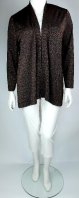 Via Appia CARDIGAN 769261