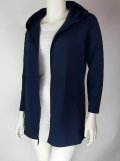 Via Appia CARDIGAN 922926