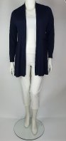 Frapp CARDIGAN 1002028 M