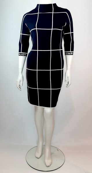 Via Appia ŠATY 2535812