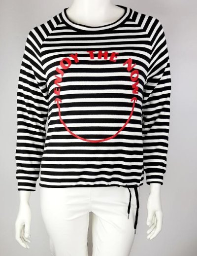 Via Appia MIKINA 2431763