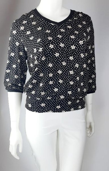 Via Appia TRIČKO 911951