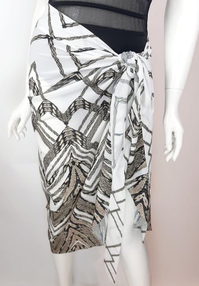 MAGISTRAL PLÁŽOVÉ PAREO 5641