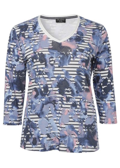 Via Appia Due TRIČKO 813285