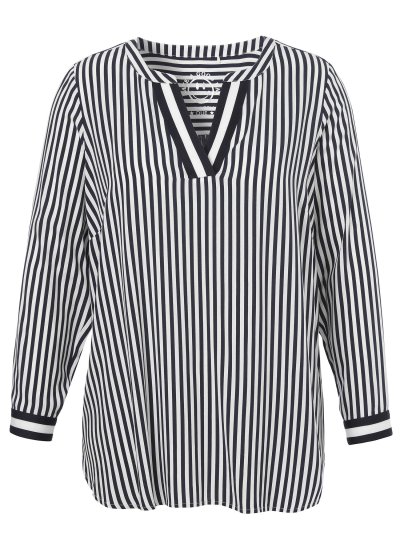 Via Appia HALENKA  2432961 Č