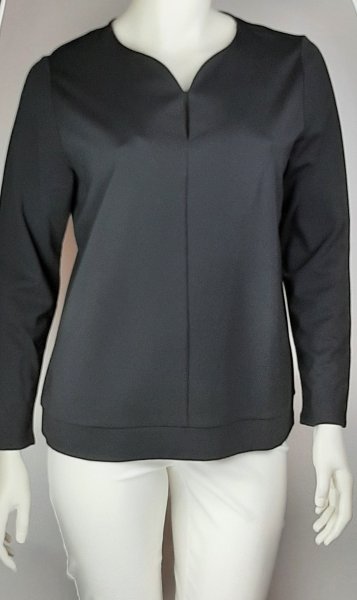 Via Appia Due HALENKA 642971