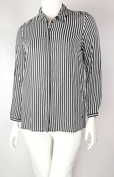 Frapp KOŠILE 1904767