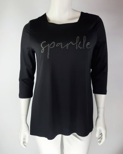 Frapp TRIČKO 2004251