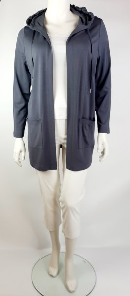 Via Appia Due CARDIGAN  2411719