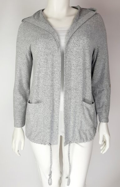 Via Appia Due CARDIGAN 841222