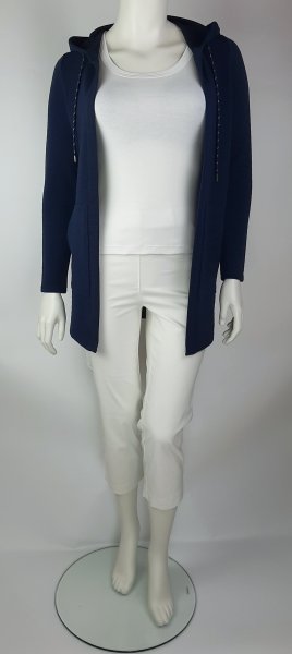 Via Appia CARDIGAN 913921