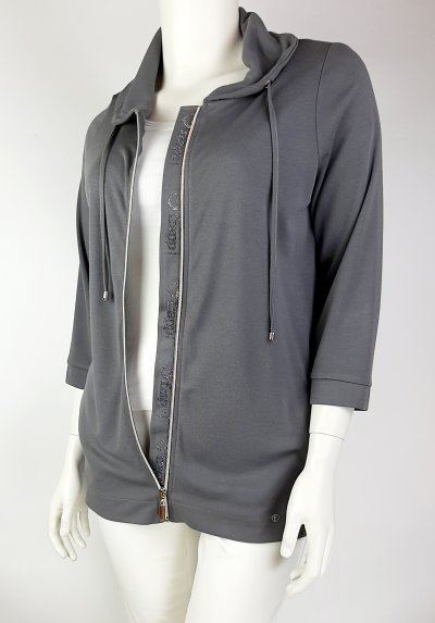 Via Appia MIKINA 1002861