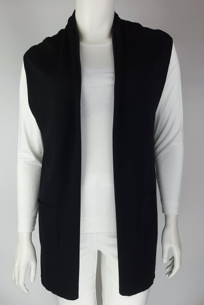 Via Appia CARDIGAN 913511