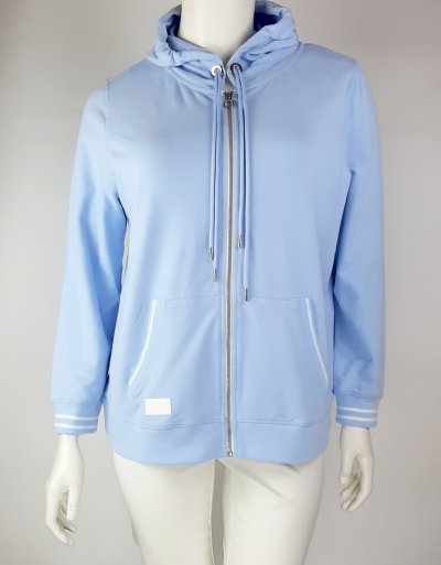 Via Appia Due MIKINA 613981