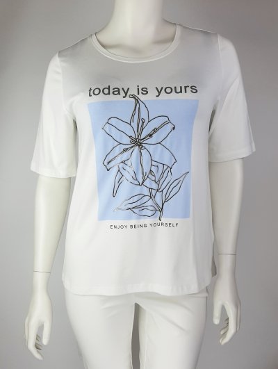 Via Appia TRIČKO 813421