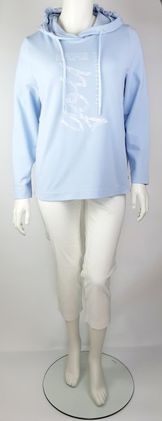 Frapp MIKINA 2202222