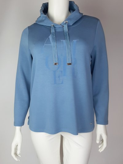 Frapp MIKINA 1104822