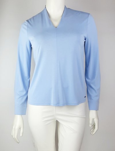 Via Appia TRIČKO 941812