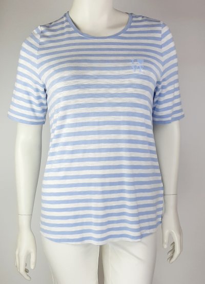 Frapp TRIČKO 2202271