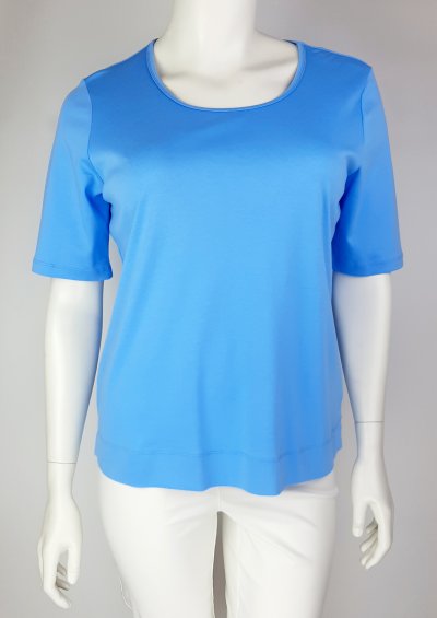 Via Appia Due TRIČKO 622907