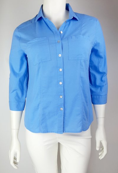 Via Appia KOŠILE 722751