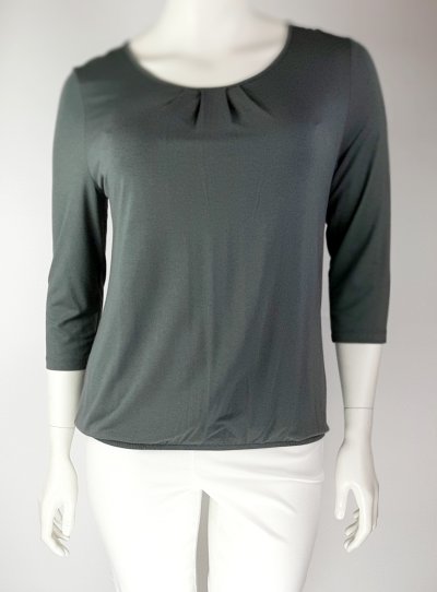 Via Appia TRIČKO 742281