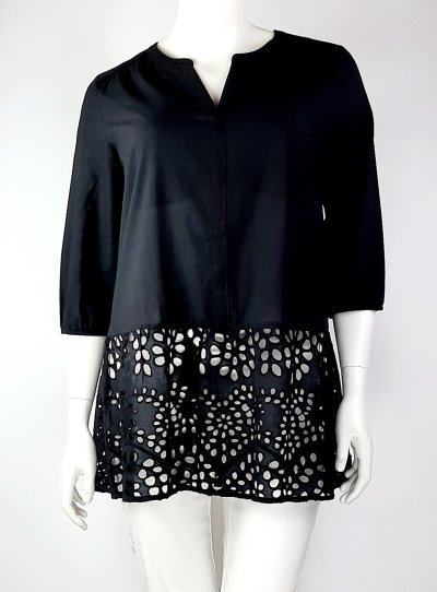 Frapp HALENKA  1302756