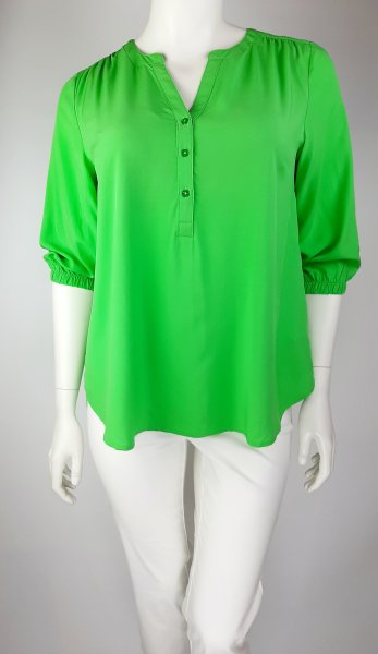 Via Appia HALENKA 2432951