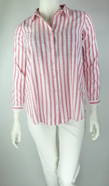 Via Appia KOŠILE 2442670