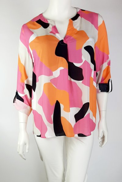 Frapp HALENKA 2452696