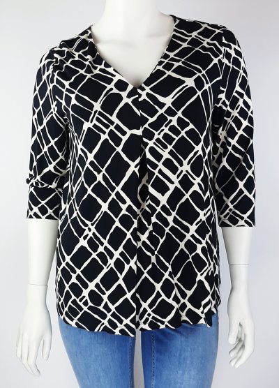 Via Appia Due TRIČKO 641884