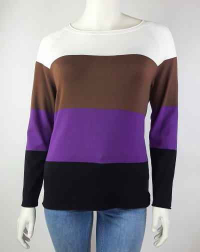 Via Appia SVETR 942512 F