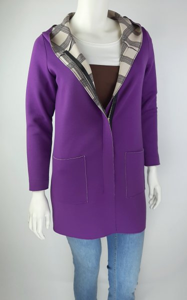 Via Appia MIKINA 942978