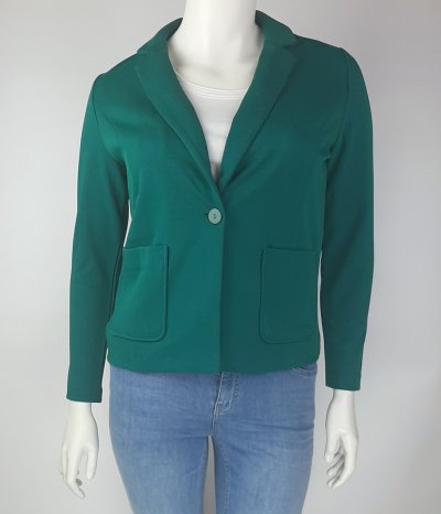 Via Appia SAKO 943988