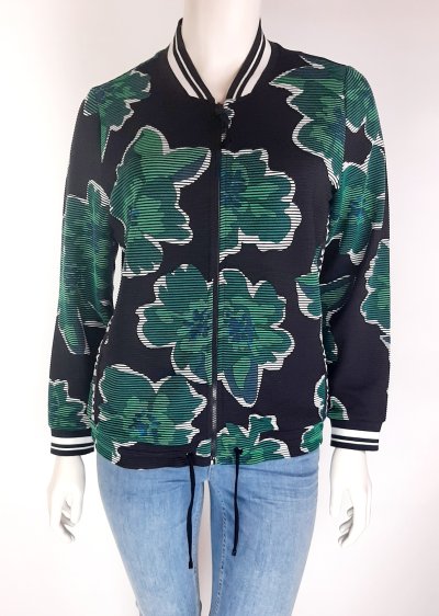 Via Appia Due MIKINA 813302