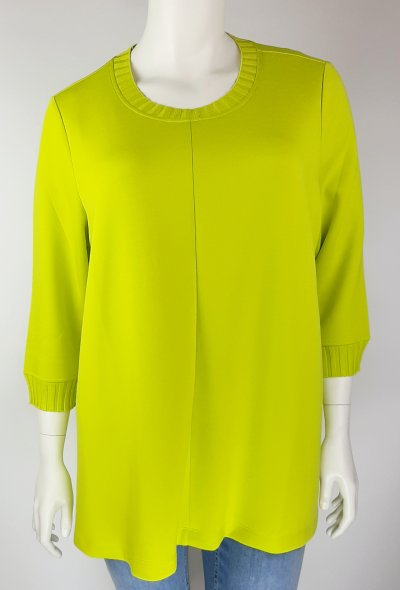 Via Appia Due MIKINA 2452754