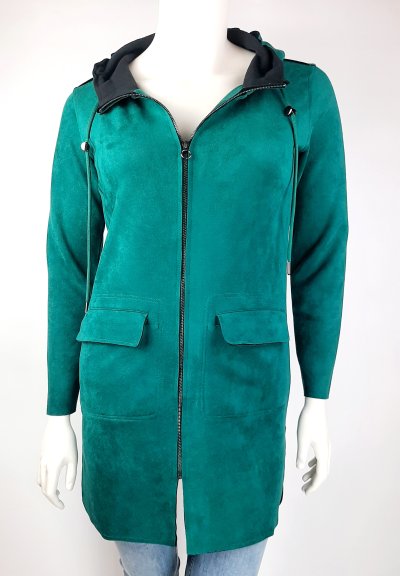 Via Appia BUNDA 943986