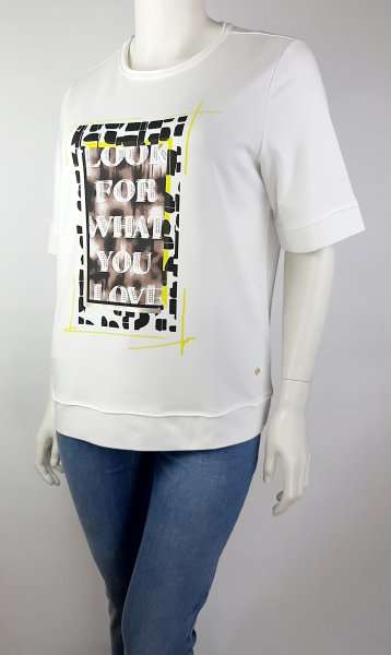 Frapp TRIČKO 2304201