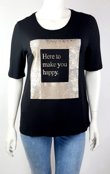 Via Appia Due TRIČKO 841316