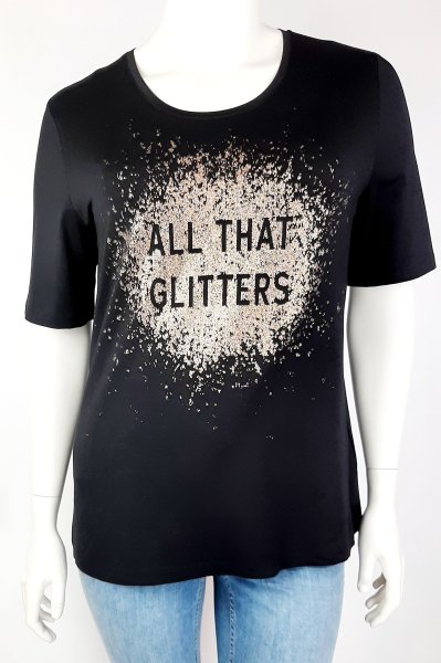 Via Appia Due TRIČKO 868201