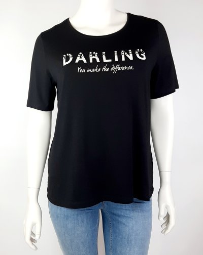 Via Appia Due TRIČKO 819241