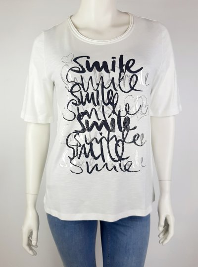 Via Appia TRIČKO 2431441