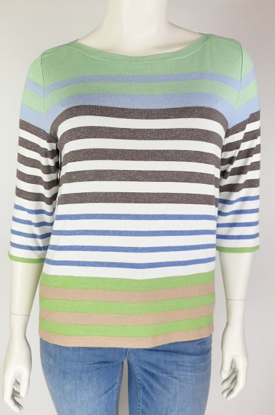 Via Appia Due SVETR  812341