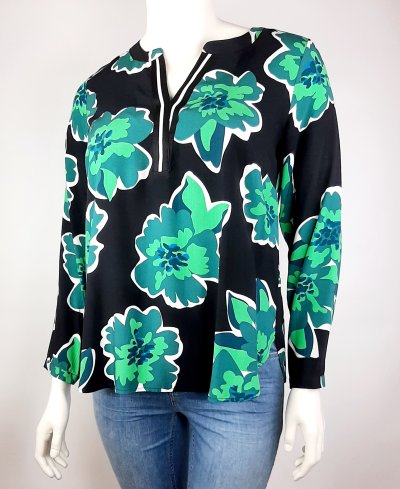 Via Appia HALENKA 913785